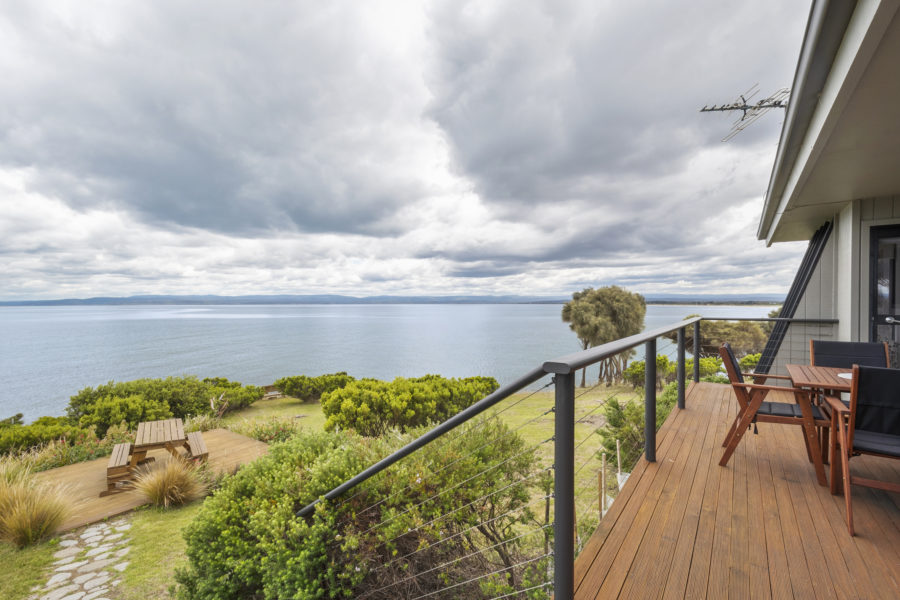 east coast tasmania