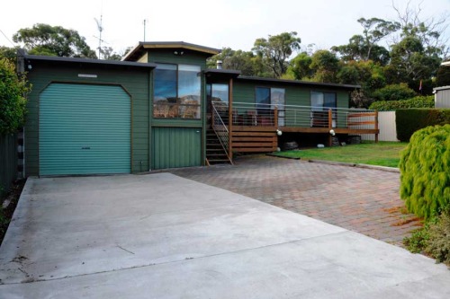 Freycinet holiday accommodation Tasmania