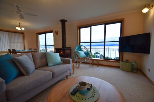 Holiday Accommodation east coast tasmania