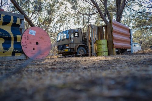 Freycinet Paintball, coles bay, paintball, east coast tasmania